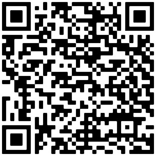 QRCode PlayStore